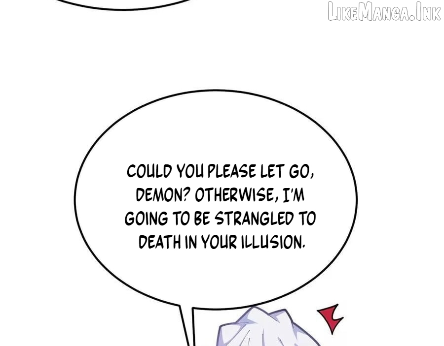 It Turns Out, They Were The True Protagonists From The Start Chapter 91  - page 200